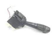 Lichtschalter 255405718R Renault Captur (2R) SUV 1.5 Energy dCi 90 FAP (K9K-609(K9K-D6)) 2013