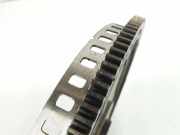 Schwungrad 95511607551 Porsche Cayenne (9PA) SUV 4.5 S V8 32V (M48.00) 2005