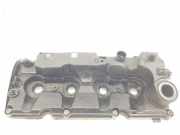 Ventildeckel 03L103469S Audi A1 Sportback (8XA/8XF) Schrägheck 5-drs 1.6 TDI 16V (CXMA) 2018