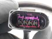 Lambdasonde 04E906262D0 Seat Toledo (NHAA) Liftback 1.0 EcoTSI 12V (CHZB) 2017