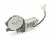Fensterhebermotor Links Vorne 96652141 Daewoo / Chevrolet Aveo (256) Limousine 1.4 16V (F14D3) 2006