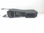 Armlehne MIDDEN 9841363880 Opel Astra L Sports Tourer (F4/FC/FN/FR) Kombi 1.2 Turbo 130 12V (EB2ADTS(HNS))