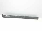 Sideskirt DT11R10259AD5CND Ford Tourneo Connect/Grand Tourneo Connect Großraumlimousine 1.5 EcoBlue (Z2GA)