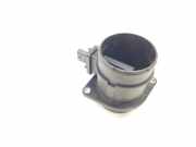 Luftmengenmesser 281642J600 Hyundai i30 (PDEB5/PDEBB/PDEBD/PDEBE) Schrägheck 1.5 DPi 16V (G4LG) 2022