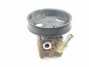 Servolenkung Pumpe 4910067J00 Suzuki Grand Vitara II (JT) SUV 1.9 DDiS (F9Q)