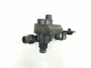 Heizung Pumpe 64216917700 BMW 5 serie (E60) Limousine 530d 24V (M57N-D30(306D2)) 2004
