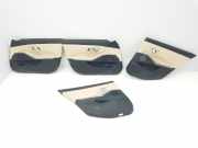 Verkleidung INTERIEUR 9460720 BMW 3 serie (G20) Limousine 330i 2.0 TwinPower Turbo 16V (B46-B20B) 2018