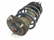 Stoßdämpfer Rechts Vorne 5208T5 Peugeot Bipper Tepee (AJ) Großraumlimousine 1.4 HDi (DV4TD(8HS))