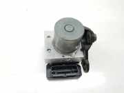 Abs Pumpe 2Q0614517AP Seat Ibiza V (KJB) Schrägheck 5-drs 1.0 TSI 12V (DLAC) 2022