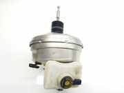 Bremskraftverstärker 4G1612103G Audi A6 Avant (C7) Kombi 2.0 TDI 16V (CGLC)