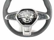 Lenker 484000686R Renault SIN DEFINIR SIN DEFINIR