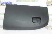 Handschuhfach 8218NE Citroën C-Crosser SUV 2.2 HDiF 16V (DW12METED4(4HN)) 2008