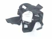 Sicherheitsgurt Links Hinten 8X4857805C Audi A1 Sportback (8XA/8XF) Schr?gheck 5-drs 1.0 TFSI Ultra 12V (CHZB(Euro 6)) 2018