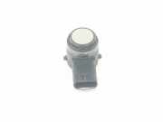 Parken-Sensoren VOOR 5Q0919275B Volkswagen Taigo SUV 1.5 TSI 16V (DPCA) 2022 DPCA