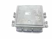 Motorsteuergerät 237108788R Opel Movano Van 2.3 CDTi 16V FWD (M9T-C7)
