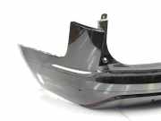 Stoßstange Hinten LR112603 Land + Range Rover Range Rover Velar (LY) Geländewagen 2.0 D240 AWD (204DTA) 2018