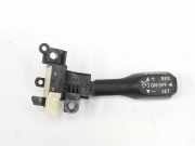 Tempomat Bedienung 8463234011 Toyota Land Cruiser (J12) Hardtop Geländewagen 3.0 D-4D 16V (1KDFTV) 2004