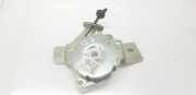 Gasdruckfedern Set Hinten 8724H8 Peugeot 3008 I (0U/HU) Großraumlimousine 1.6 HDiF 16V (DV6C(9HD)) 2014