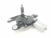 Scheibenwischermotor Hinten 5G0955711C Seat Ibiza V (KJB) Schrägheck 5-drs 1.0 TSI 12V (DLAA) 2023