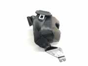 Gurtstraffer Links Hinten 98380582XX Opel Astra L Sports Tourer (F4/FC/FN/FR) Kombi 1.2 Turbo 130 12V (EB2ADTS(HNS))