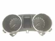 Tachoeinheit Kmh 5L0920840T Skoda 2.0 TDI (150 CV) 2016