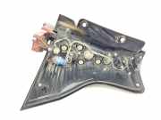 Rücklicht Links 8156160C30 Toyota Land Cruiser (J15) Hardtop Geländewagen 2.8 D-4D 16V (1GD-FTV)