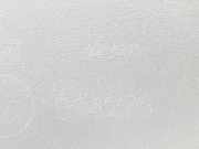 Innenspiegel 5260683 Ford EcoSport (JK8) SUV 1.0 EcoBoost 12V 125 (M1JJ) 2018