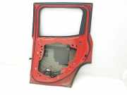 Tür Rechts Hinten 51947548 Jeep 2.0 M-Jet (120 CV) 2015