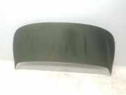 Motorhaube 9859382180 Citroën Berlingo Multispace Großraumlimousine 1.5 BlueHDi 130 (DV5RC(YHZ))