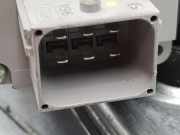 Fensterheber Rechts Vorne 13447041 Opel Corsa E Schrägheck 1.4 16V (B14XEL(Euro 6)) 2016