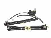Fensterheber Links Vorne 5NA837461A Seat Tarraco SUV 2.0 TDI 150 16V (DTSB) 2022
