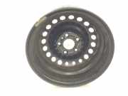 Felge 403007594R Renault Kangoo Express (RFK) Van 1.5 Blue dCi 95 (K9K-876)