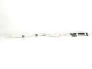 Vorhang Airbag Rechts VOOR 6F9880742H Seat Ibiza V (KJB) Schrägheck 5-drs 1.0 TSI 12V (DLAC) 2023