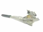 Handbremshebel 9813087277 Toyota ProAce Van 1.6 D-4D 115 16V (3WZHV) 2016