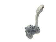 Gaspedalsensor BK219F836AD Ford CUSTOM FURGÓN TTF 250 L1 Ambiente