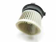 Heizlüfter 7015011001 Opel Corsa F (UB/UH/UP) Schrägheck 5-drs 1.2 Turbo 12V 100 (F12XHL(EB2ADTD))