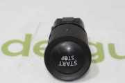 Start/stop Schalter 8200107838 Renault Megane II (LM) Limousine 1.9 dCi 120 (F9Q-800) 2003