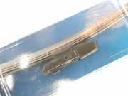 Scheibenwischerblatt 260 Volkswagen Golf VII Variant (AUVV) Kombi 1.4 TSI BlueMotion Technology 125 16V (CZCA(Euro 6)) 2013 CZCA(Euro 6)