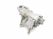 Ölpumpe 8631810 BMW 3 serie (G20) Limousine 330i xDrive 2.0 TwinPower Turbo 16V (B48-B20B)
