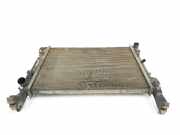 Radiator 8200418329 Renault Kangoo/Grand Kangoo (KW) Großraumlimousine 1.5 dCi 85 (K9K-802)
