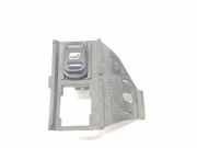 Schalter Für Elekt. Fensterheber Rechts Hinten 6552Z7 Citroën Xantia Break (X1/2) Kombi 2.0i Turbo CT VSX (XU10J2TE(RGX)) 1996