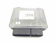 Motorsteuergerät 0261S21435 Audi Q2 (GAB/GAG) SUV 1.0 30 TFSI 12V (DKRF) 2020