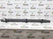 Schwellerrohre Links 96101EB50A Nissan Pathfinder (R51) SUV 2.5 dCi 16V 4x4 (YD25DDTi) 2007