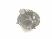 Heizlüfter 64119350395 BMW 3 serie Gran Turismo (F34) Schrägheck 318d 2.0 16V (B47-D20A) 2016