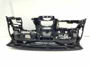 Airbag Set KITDEAIRBAG Dacia Sandero III Schrägheck 1.0 TCE 110 12V (H5D-C4)