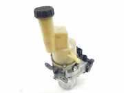 Servolenkung Pumpe 9818127580 Peugeot Expert (V1/VA/VB/VE/VF/VT/VY) Van 1.5 BlueHDi 100 (DV5RUCd(YHR))