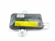 Seiten Airbag RECHTS VOOR 72127055130 BMW SERIE 3 COMPACT 2.0 16V D (150 CV) 2003