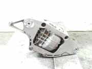 Hinterachsgetriebe 0BC500043A Audi A5 (8T3) Coupé 3.0 TDI V6 24V Quattro (CAPA) 2008