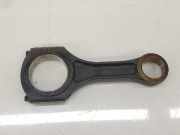 Pleuel A6510300020 Mercedes-Benz MERCEDES CLASE E LIM. 2.1 CDI (136 CV) 2010