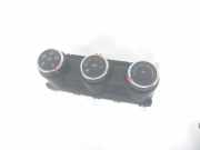 Bedienung Heizung 275007620R Renault Clio V (RJAB) Schrägheck 5-drs 1.6 E-Tech 145 16V (H4M-632(H4M-C6))
